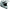 Answer Ar1 V2 Bold He Whtblk 2Xl 447660