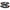 SPYDER Xtune Chevy Monte Carlo 00-05 Crystal Headlights Black HD-JH-CMC00-AM-BK 9023187