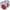 Anzo 1997-2000 Ford F-150 Tail lights Chrome