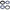 All Balls Racing 1986 Honda TRX350 Wheel Bearing Kit Front 25-1028