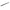 COMP Cams Camshaft C61 240H-8 61-113-4