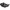 SPYDER xTune Dodge Dart 13-15 Passenger Side Projector Headlight - OEM Right - Black HD-JH-DDART13-H-OE-R 9035166