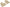 3D MAXpider 2020 Hyundai Palisade Kagu 1st Row Floormat - Tan L1HY10011502