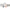 Arrowhead Mitsuba Repair Kit 414-54000