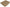 3D MAXpider 2011-2018 Porsche/ Volkswagen Cayenne/ Touareg Kagu Cargo Liner - Tan M1PO0021302