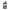 COMP Cams Comp 15W-50 Break-In Oil Quart 1591CPG