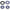 All Balls Racing 72-75 Kawasaki H2 Wheel Bearing Kit Rear 25-1287