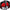 Anzo 1995-2005 Chevrolet S-10 Taillights Carbon 3D Style
