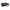 COMP Cams Valve Cover Set SBC Circle Tr 283