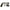 COMP Cams Camshaft Kit P8 306S K51-247-4