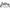 Wehrli 01-04 Chevrolet 6.6L LB7 Duramax S300 Turbo Install Kit (No Turbo)