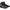 ALPINESTARS Faster-4 Shoes - Black/Gray/Red - US 9.5 2510425-1130-95