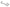 Belltech Front Anti-Swaybar 90-97 Ford Ranger