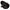 SPYDER Xtune Sabaru Impreza / Outback / Wrx 02-03 Crystal Headlights Black Smoked HD-JH-SI02-BSM 9033797