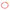 XDP HD Replacement Battery Cable Set XD420