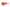 Acerbis X-Factory Handguard - Orange/White 2634661362