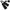 SPYDER xTune Nissan Maxima 95-99 Struts/Springs w/Mount - Rear Left and Right SA-171293 9937705