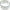 Clevite Komatsu 4D105 - 6D105 - 6D110 Series Engines Con Rod Bearing Set CB1906P75MM