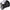 Covert X Open-Face Helmet Marauder Lg