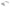 Borla 02-14 WRX / 04-18 STi Header 17217