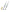 Belltech Street Performance OEM Shock Absorber SP25001