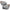 SPYDER Xtune Buick RendezvoUS 04-05 Crystal Headlights Chrome HD-JH-BRE04-AM-C 9023781