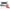 Banks Power 13-17 Ram 6.7L Techni-Cooler System
