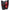 Anzo 2002-2006 Chevrolet Avalanche LED Taillights Black