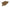 3D MAXpider 2014-2018 Subaru Forester Kagu Cargo Liner - Tan M1SB0091302