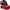 Spyder BMW E39 5-Series 97-00 LED Tail Lights Red Clear ALT-YD-BE3997-LED-RC 5000675