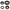 All Balls Racing 02-03 Honda TRX400FW Fourtrax Foreman 4x4 Differential Seal Only Kit Front 25-2006-5