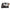 ANZO 2011-2013 Jeep Grand Cherokee Crystal Headlighs Black (Halogen) 111432