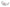 Belltech Rear Anti-swaybar 73-91 Gm Suburban 1500