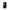 Cali Raised LED Cali Raised Tall Style Toyota Oem Style Rock Lights Switch CR4154
