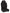 PRP Enduro High Back Reclining Suspension Seat (Driver Side) - All Black