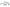 Borla 94-95 Mustang GT/Cobra V8 5.0L SS Catback Exhaust 14445