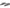 Carli 21-23 Ford Bronco Rear Fabricated Control Arms CS-BRCA-21