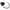 Arrowhead Solenoid - Remote - V-Max 240-54068