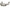 HKS Equal Length Headers FR-S BRZ
