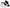 AIRLIFT 13-17 ILX,12-15 Civic & Si,Fits USA/JDM Models