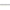 All Balls Racing 1985 Polaris 600 Carburetor Rebuild Kit 26-1813