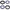 All Balls Racing 05-08 Yamaha YFM50 Raptor Wheel Bearing Kit Rear 25-1109