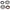 All Balls Racing Crankshaft Bearing Kit YZ100 24-1072