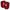 Spyder Chevy 1500 14-16 Light Bar LED Tail Lights Red Clear ALT-YD-CS14-LBLED-RC 5080011