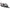 SPYDER xTune 13-15 Chevy Malibu OEM Style Halogen Proj Headlights -OEM Right (HD-JH-CM13-OE-R) 9937057