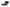 CORSA Performance Corsa 19-21 Dodge Challenger SRT/Hellcat/Redeye/Demon Carbon Fiber Air Intake w/ DryTech 3D No Oil 44004D