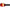 100% Armega Goggle - Nekfeu - HiPER Red Mirror 50003-00010