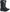 ALPINESTARS Tech 3 Boots - US 12 2013118-10-12