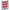 Anzo 2003-2015 Chevrolet Express Taillights Chrome