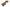 3D MAXpider 2012-2020 Toyota Tacoma Access Cab Kagu 2nd Row Floormats - Tan L1TY09121502